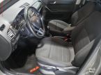 Škoda Fabia - fotka číslo 8