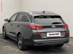 Hyundai i30 - fotka číslo 5