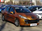 Peugeot 207 - fotka číslo 0