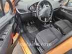 Peugeot 207 - fotka číslo 2