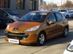 Peugeot 207 - fotka číslo 2