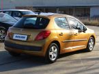 Peugeot 207 - fotka číslo 3