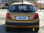 Peugeot 207 - fotka číslo 4