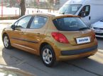 Peugeot 207 - fotka číslo 5