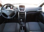 Peugeot 207 - fotka číslo 7