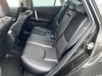 Mazda 6 - fotka číslo 9