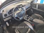 Mazda 6 - fotka číslo 2