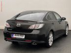 Mazda 6 - fotka číslo 3