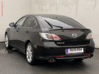 Mazda 6 - fotka číslo 5