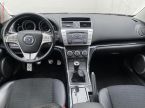 Mazda 6 - fotka číslo 7