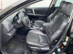 Mazda 6 - fotka číslo 8
