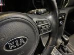 Kia Sportage - fotka číslo 12