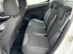 Peugeot 308 - fotka číslo 9