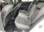 Škoda Fabia - fotka číslo 9