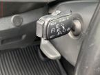 Škoda Fabia - fotka číslo 12