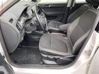 Škoda Fabia - fotka číslo 8
