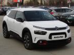 Citroën C4 Cactus - fotka číslo 0