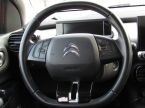 Citroën C4 Cactus - fotka číslo 12