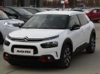 Citroën C4 Cactus - fotka číslo 2