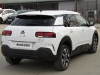 Citroën C4 Cactus - fotka číslo 3
