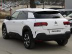Citroën C4 Cactus - fotka číslo 5