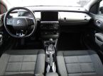 Citroën C4 Cactus - fotka číslo 7