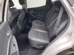 Hyundai Santa Fe - fotka číslo 9