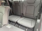 Hyundai Santa Fe - fotka číslo 10