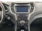Hyundai Santa Fe - fotka číslo 12
