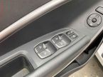 Hyundai Santa Fe - fotka číslo 13
