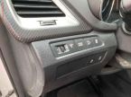 Hyundai Santa Fe - fotka číslo 15