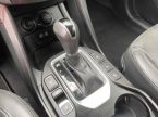 Hyundai Santa Fe - fotka číslo 16