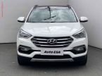 Hyundai Santa Fe - fotka číslo 1