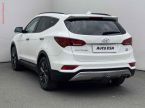 Hyundai Santa Fe - fotka číslo 5