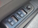 Škoda Superb - fotka číslo 18