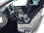 Škoda Superb - fotka číslo 8