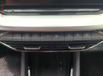 Škoda Octavia - fotka číslo 16