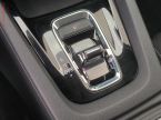 Škoda Octavia - fotka číslo 17