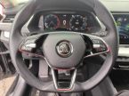 Škoda Octavia - fotka číslo 20
