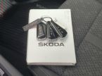 Škoda Octavia - fotka číslo 25