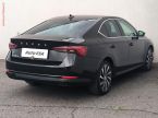 Škoda Octavia - fotka číslo 3