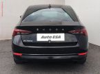 Škoda Octavia - fotka číslo 4