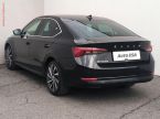 Škoda Octavia - fotka číslo 5