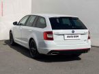 Škoda Octavia - fotka číslo 5