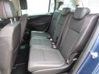Opel Zafira - fotka číslo 9