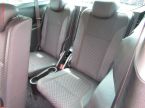 Opel Zafira - fotka číslo 10