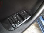 Opel Zafira - fotka číslo 11
