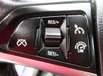 Opel Zafira - fotka číslo 12