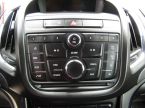 Opel Zafira - fotka číslo 14