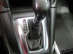 Opel Zafira - fotka číslo 18